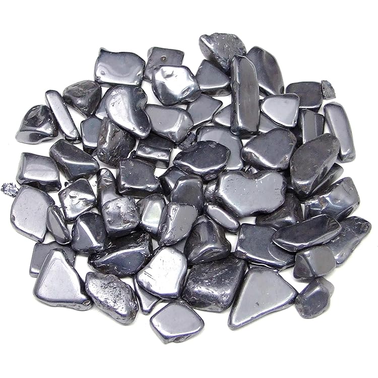 Amazon | 「テラヘルツ健康温泉石」テラヘルツ鉱石 お風呂に入れるだけ